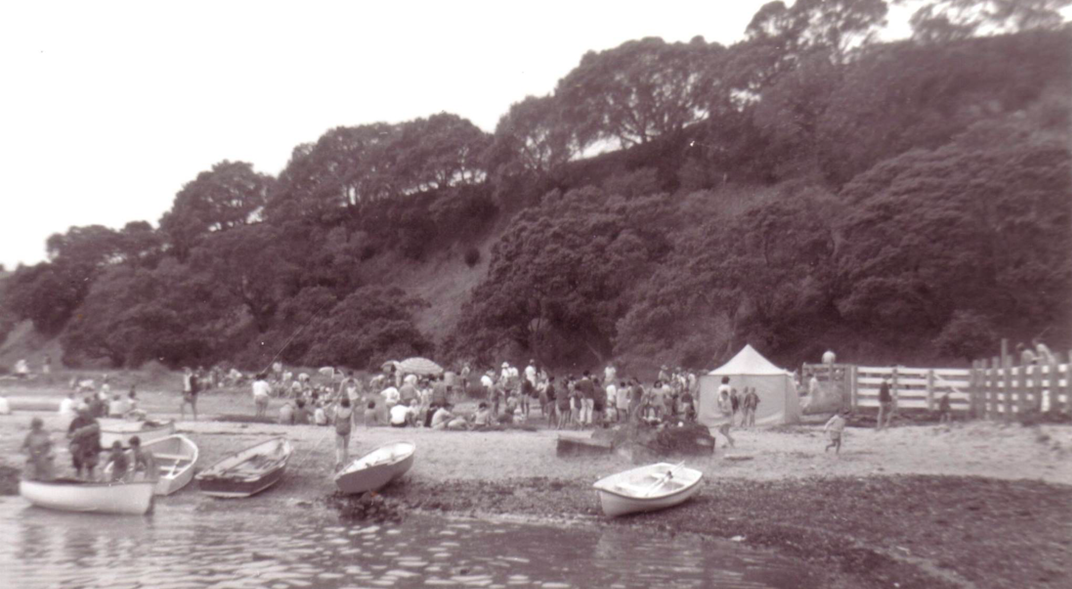 Screen Shot 2019-01-20 at 4.46.57 PM