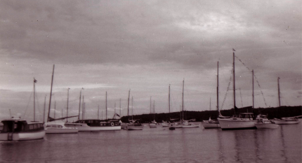 Screen Shot 2019-01-20 at 4.47.47 PM