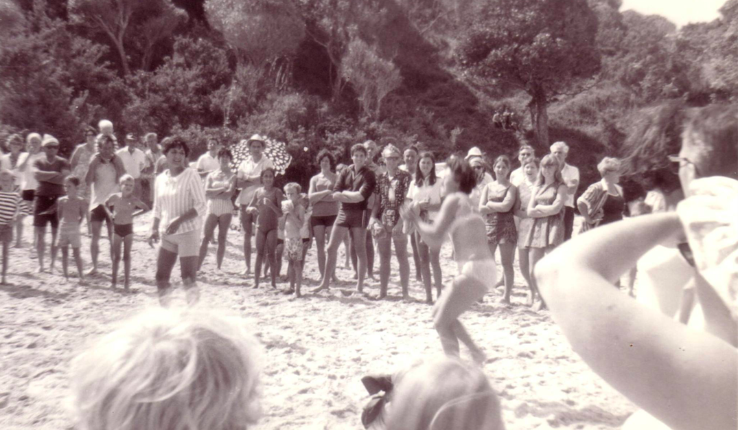 Screen Shot 2019-01-20 at 4.48.51 PM