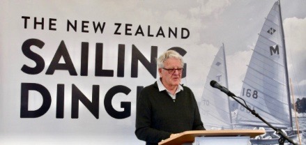 Screen Shot 2019-02-04 at 2.34.42 PM