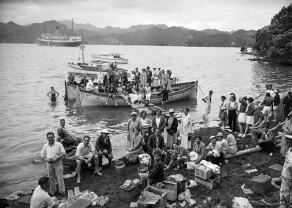 Screen Shot 2019-02-05 at 10.00.26 AM