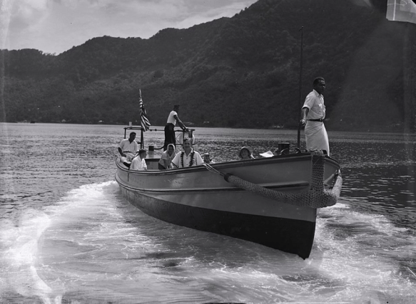 Screen Shot 2019-02-05 at 11.46.28 AM