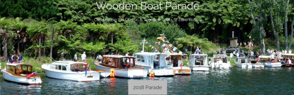 Screen Shot 2019-02-05 at 9.57.48 AM