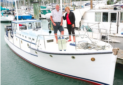 Screen Shot 2019-02-16 at 10.57.00 AM