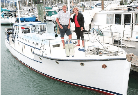 Screen Shot 2019-02-16 at 10.57.00 AM