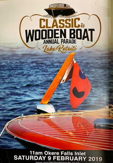 Screen Shot 2019-02-17 at 7.50.14 AM