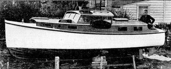 Screen Shot 2019-02-18 at 9.49.08 AM