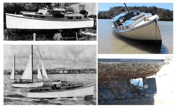 Screen Shot 2019-02-18 at 9.50.28 AM