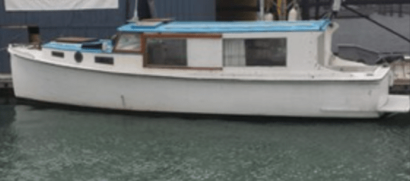 Screen Shot 2019-02-18 at 9.51.14 AM