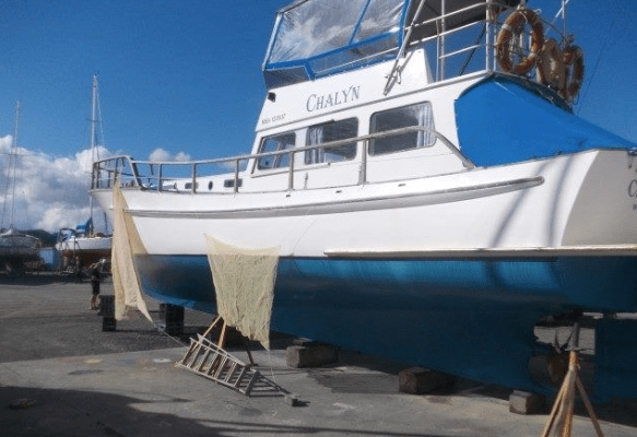 Screen Shot 2019-02-19 at 8.49.31 PM