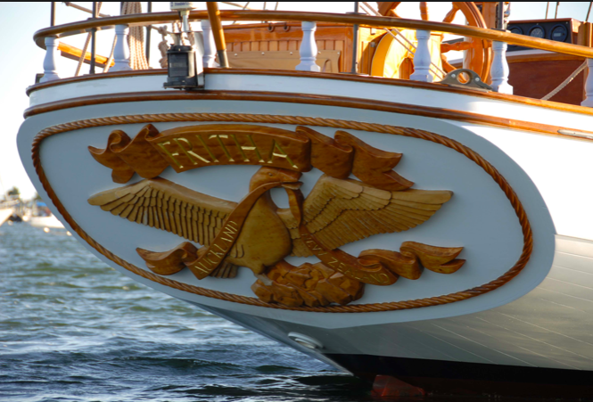 Screen Shot 2019-02-23 at 5.12.32 PM