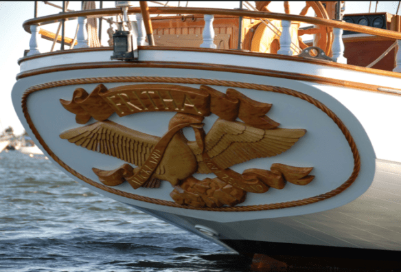 Screen Shot 2019-02-23 at 5.12.32 PM