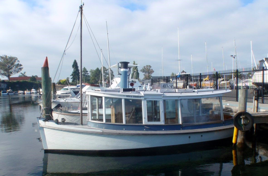 Screen Shot 2019-02-27 at 8.56.50 AM