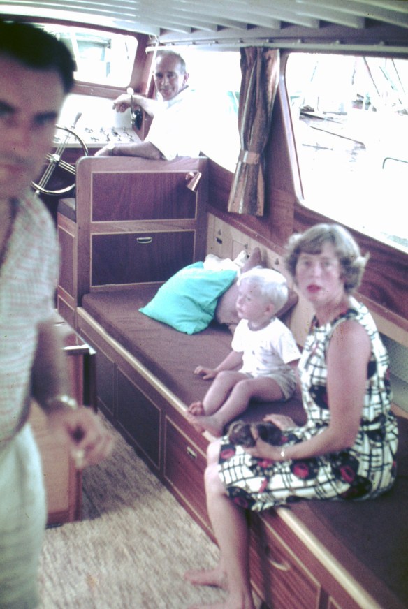 My beautiful picture