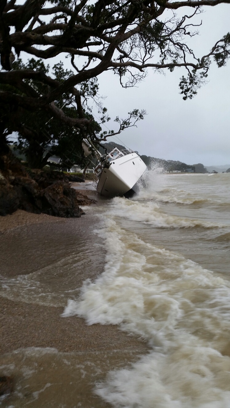 20140711_162641_resized