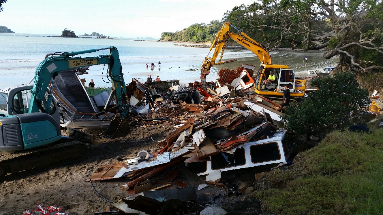 20140713_115833_resized