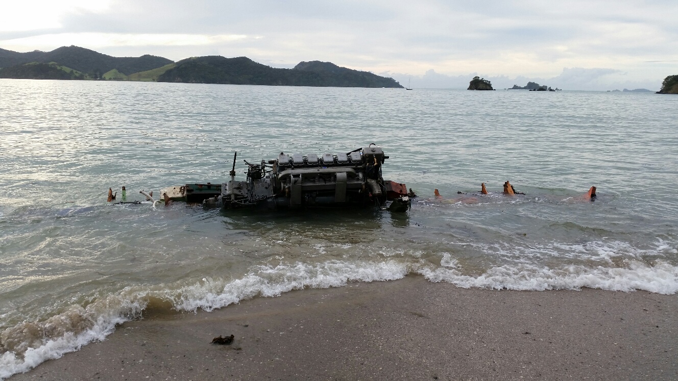 20140714_090340_resized