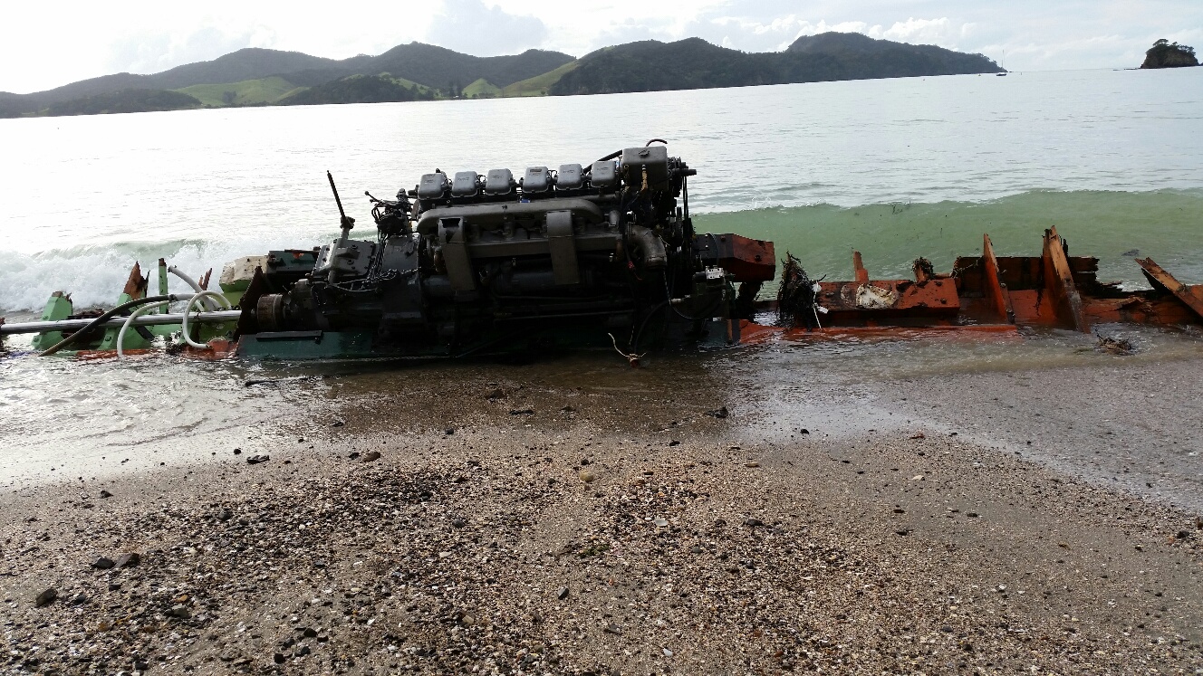 20140714_100316_resized