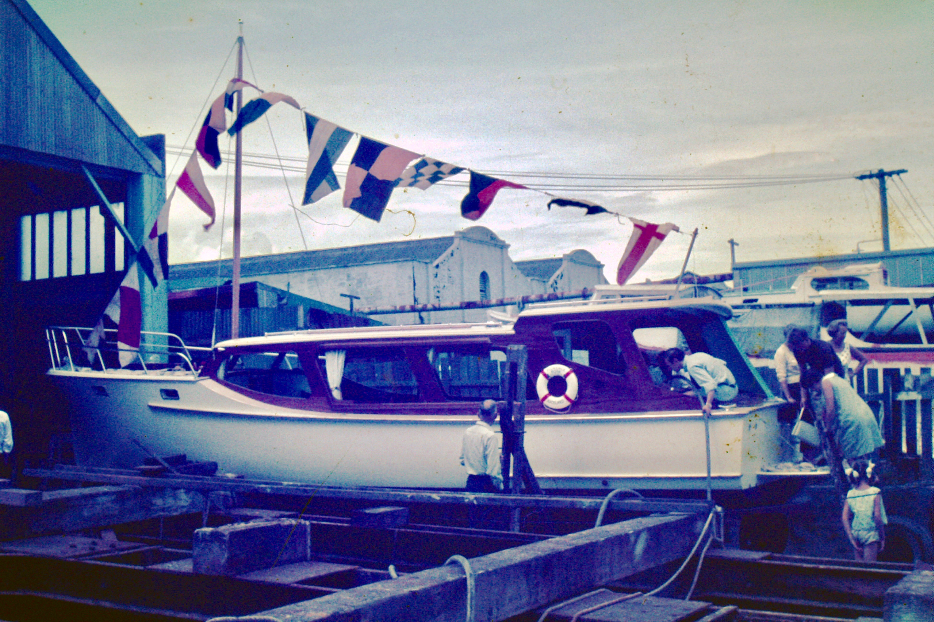 My beautiful picture