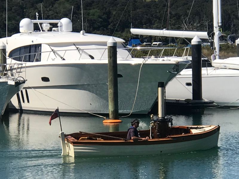 b3f19a40-b67a-4ddc-ab2a-e1b6a63b8210