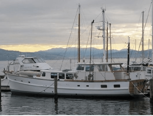 LADY FAIR IN EUROPE -- EX GOOGLE - 1