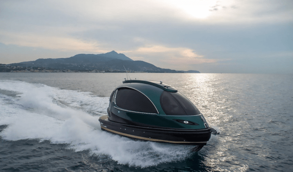 Screen Shot 2019-02-12 at 8.20.17 AM