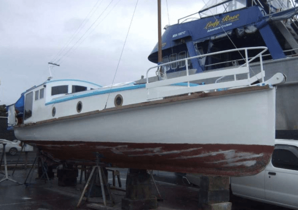 Screen Shot 2019-03-01 at 9.31.00 AM