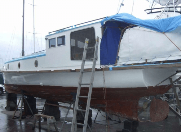 Screen Shot 2019-03-01 at 9.31.30 AM