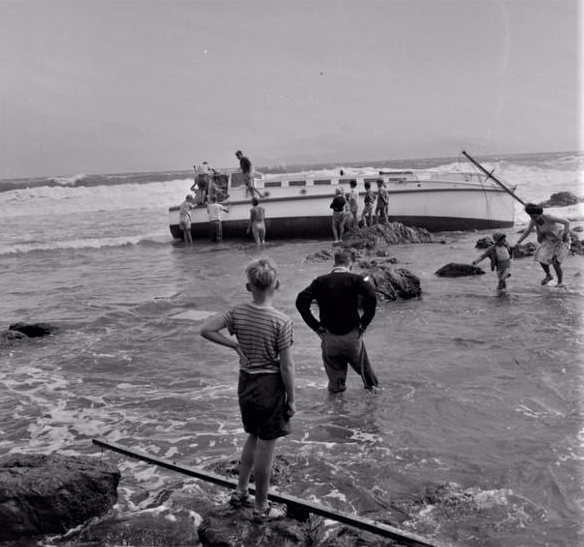 Screen Shot 2019-03-06 at 9.17.00 PM