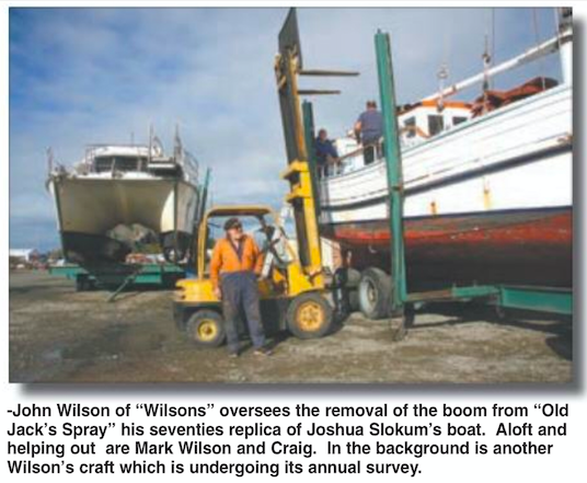 Screen Shot 2019-03-07 at 7.40.00 AM