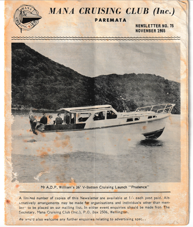 Screen Shot 2019-03-09 at 7.16.31 PM