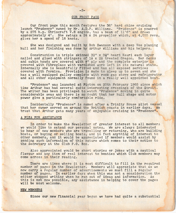 Screen Shot 2019-03-09 at 7.16.54 PM