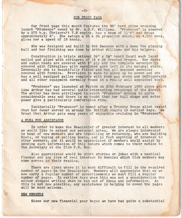 Screen Shot 2019-03-09 at 7.16.54 PM