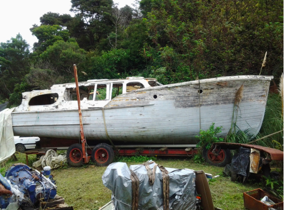 Screen Shot 2019-03-13 at 2.27.43 PM