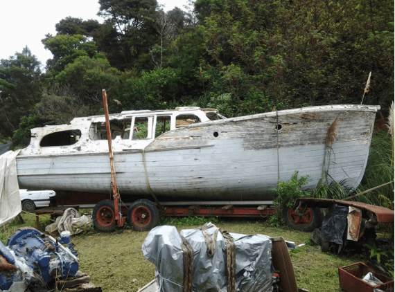 Screen Shot 2019-03-13 at 2.27.43 PM