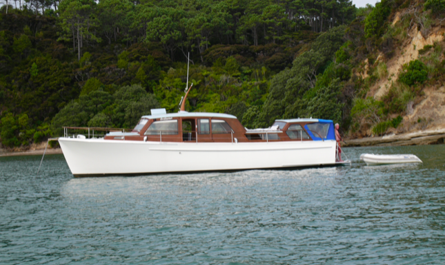 Screen Shot 2019-03-14 at 10.53.25 AM