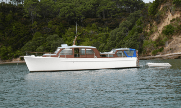 Screen Shot 2019-03-14 at 10.53.25 AM