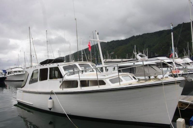 Screen Shot 2019-03-14 at 9.41.57 AM