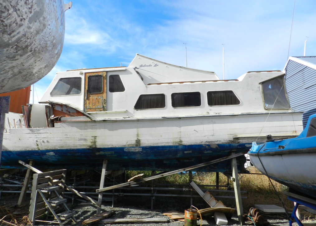 Screen Shot 2019-03-19 at 5.46.40 PM