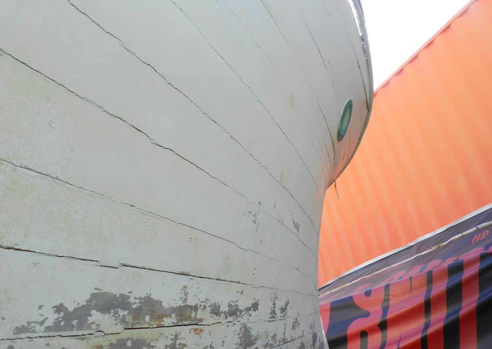 Screen Shot 2019-03-19 at 5.47.36 PM