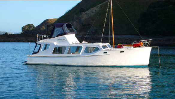 Screen Shot 2019-03-19 at 6.44.46 PM