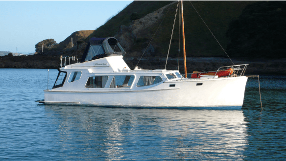 Screen Shot 2019-03-19 at 6.44.46 PM