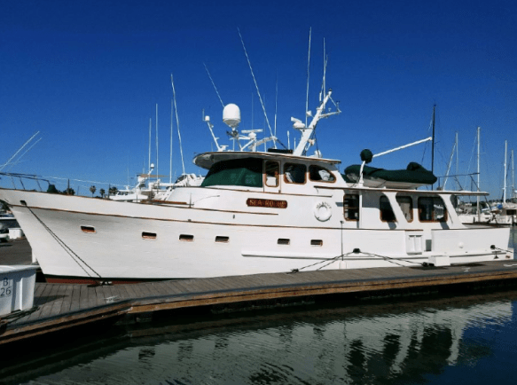 Screen Shot 2019-03-20 at 7.40.56 AM