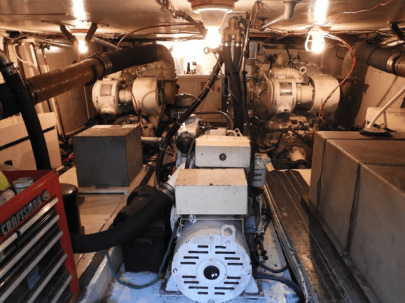 Screen Shot 2019-03-20 at 7.45.04 AM