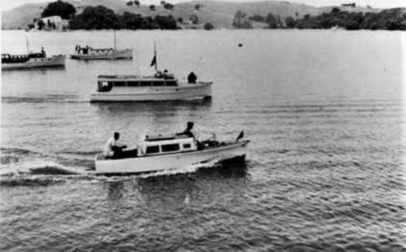 Screen Shot 2019-03-21 at 4.08.27 PM