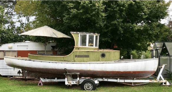 Screen Shot 2019-03-23 at 6.19.38 PM