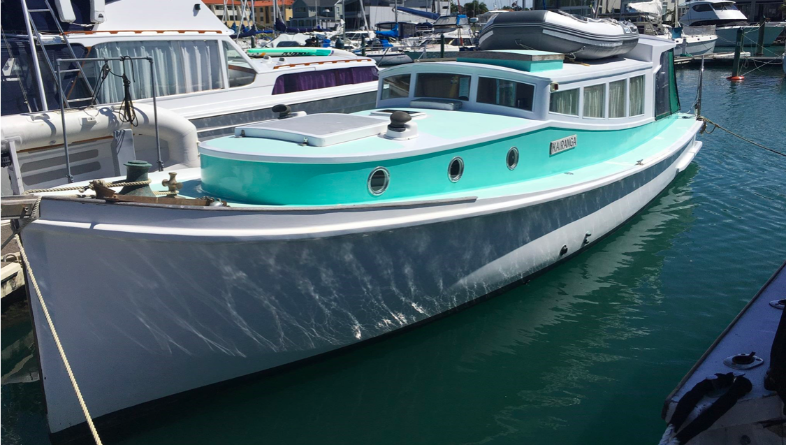 Screen Shot 2019-03-27 at 7.43.47 PM