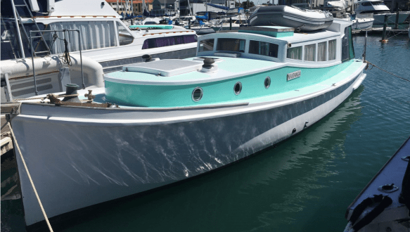 Screen Shot 2019-03-27 at 7.43.47 PM