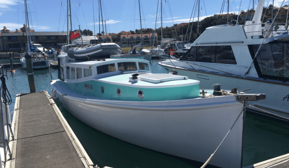 Screen Shot 2019-03-27 at 7.44.43 PM