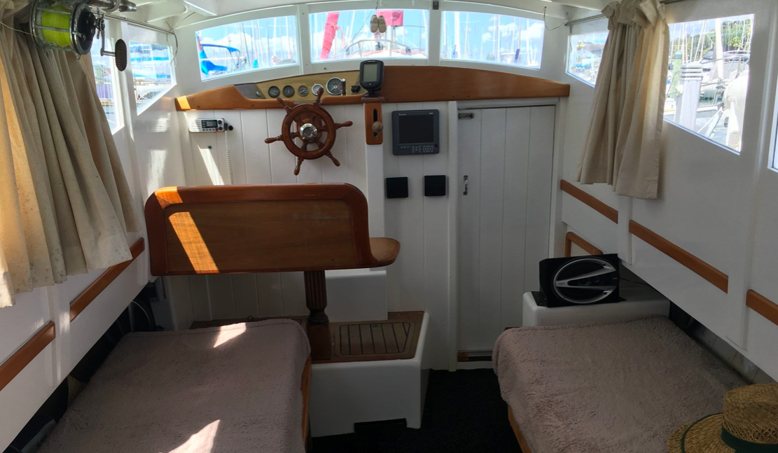 Screen Shot 2019-03-27 at 7.45.35 PM